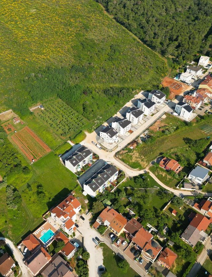Apartament Hana
