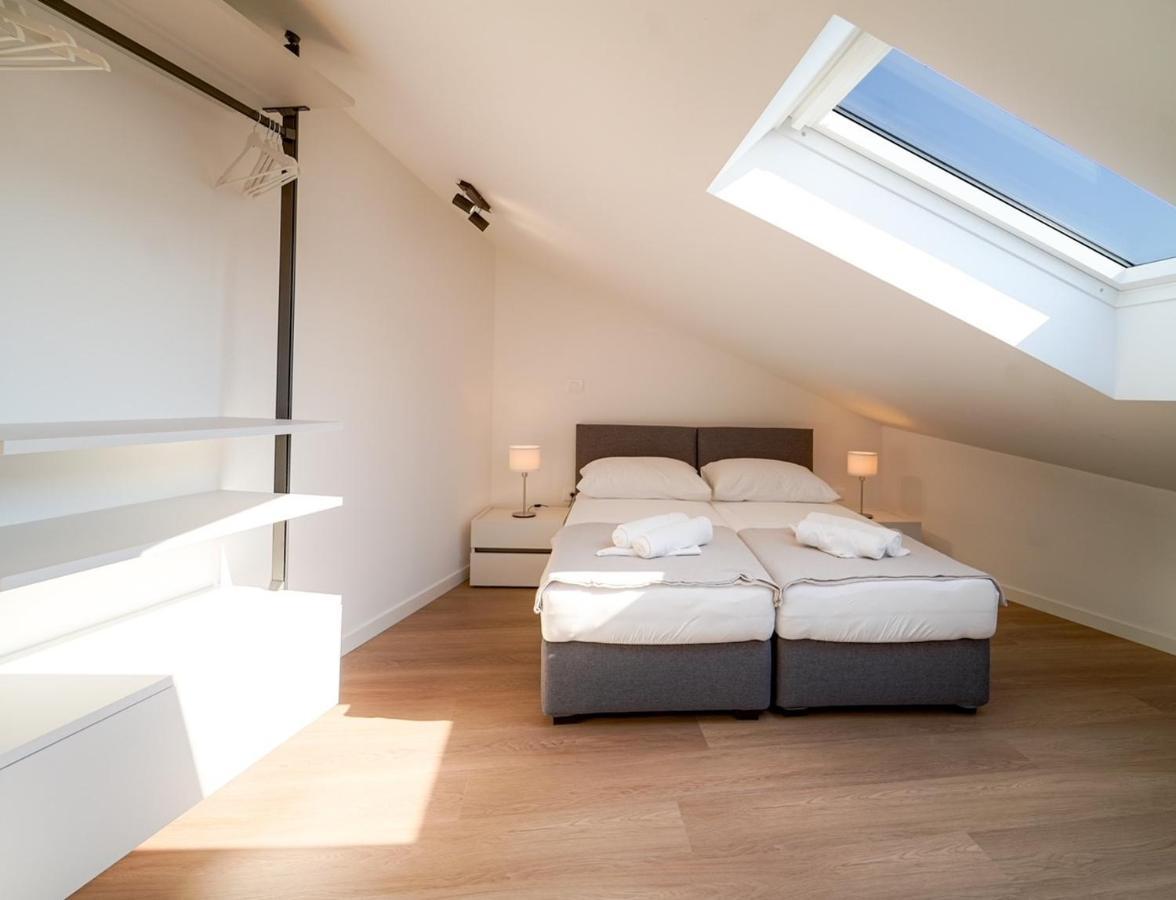 Hana Apartament