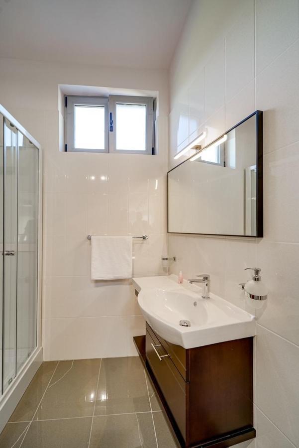 Apartament Hana
